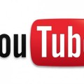 Youtube abandona flash en favor de HTML5 por defecto [ENG]