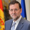 Hola, soy Mariano Rajoy Brey, presidente del Gobierno. Pregúntame lo que quieras