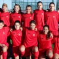 La increíble historia de los 14 chupópteros de la Federación Navarra de Fútbol que dejaron tirada a una joven lesionada