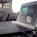 Dell amplia su gama de portátiles con Linux preinstalado