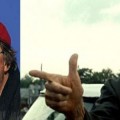 El día que Clint Eastwood amenazó de muerte en público a Michael Moore