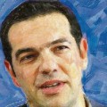 Carta abierta de Alexis Tsipras de Syriza a los alemanes [ENG]