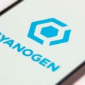 Microsoft ayudará a Cyanogen a desvincularse de Google