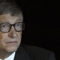 Bill Gates insiste, la Inteligencia Artificial es una amenaza