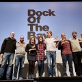 El documental sobre Eskorbuto gana el VIII Festival Dock of the Bay