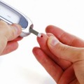 Empresa vasca crea tiritas que liberan insulina en el organismo de los diabéticos