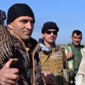 Kurdos recuperan campo petrolero tomado por el EI