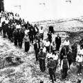 Auschwitz über alles: los campos valencianos que nunca nos contaron