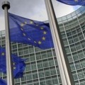 Intento de atentado con bomba en el Parlamento Europeo: evacuados tres edificios