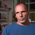 ¿Quién es Yanis Varoufakis?