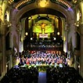 La canción de Los Cazafantasmas interpretada por la orquesta sinfónica de Praga