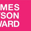James Dyson reta a los jóvenes estudiantes de ingeniería y diseño a “diseñar algo que resuelva un problema”