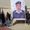 Jordania ejecutará a 6 terroristas en las próximas horas, en respuesta al asesinato del piloto jordano (ING)