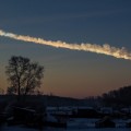 Los impactos de asteroides pueden no ser aleatorios