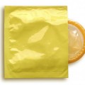 The $755 Condom Pack Is the Latest Indignity in Venezuela - Bloomberg Business