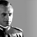 En recuerdo de Pilecki, único voluntario en Auschwitz