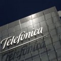 Una suplantación de identidad le cuesta a Telefónica 100.000 euros