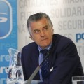 Hacienda confirma que el PP dispuso de dinero negro más allá de la caja B de Bárcenas