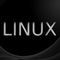 Mejor software Linux de 2014 según LinuxQuestions