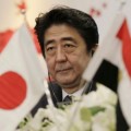 Los japoneses consideran conflictivos a los rehenes ejecutados