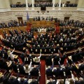 Unos 300 economistas y expertos firman un manifiesto de apoyo al nuevo gobierno de Grecia