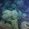 Los volcanes submarinos pueden alterar el clima emitiendo CO2