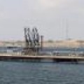 Huelga cierra puerto petrolero libio de Hariga, última terminal de exportación en tierra
