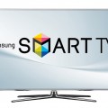 Polémica por las SmartTV de Samsung: pueden oírte (y enviar tus datos)