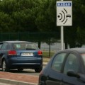 Anulada una multa de 6.000 euros por confundir un inhibidor de radar