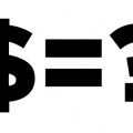 ¿Por qué el símbolo del dólar es una letra “S”? [ENG]