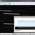 Un software español mejora el seguimiento de asteroides y cometas