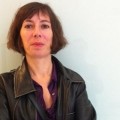 Simona Levi: 'Los periodistas no tendrán nunca la lista Falciani completa' (CAT)