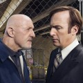 'Better Call Saul' debuta en Estados Unidos como el mejor estreno de cable de la historia