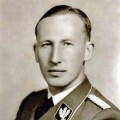 Cuando Heydrich leyó a Cantillón