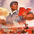 La propaganda del Partido Comunista de China en 5 vídeos recientes