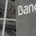 El juez Andreu impone una fianza de 800 millones de euros a varios imputados por el caso Bankia