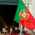 Incorporan portugués a la oferta de la educación pública gallega
