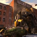 'Carmageddon: Reincarnation' llega a Steam en fase beta
