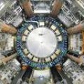 Expectación ante la puesta a punto del Gran Colisionador de Hadrones