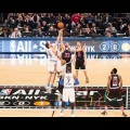 Westbrook se proclama MVP de un ASG en el que Marc y Pau son los máximos reboteadores [VIDEO]