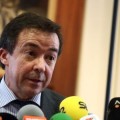 El rector de la Complutense admite que ha recibido presiones por el caso Monedero