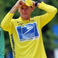 Lance Armstrong indemnizará a un patrocinador que le bonificó por ganar un Tour