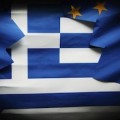 Los bancos griegos están perdiendo depósitos a un ritmo de entre 300 y 500 millones de euros al día