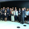 La propuesta del Gobierno Vasco: que la ciudadanía pague la electricidad de la industria