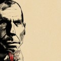 Yanis Varoufakis: Cómo me convertí en Marxista [ENG]