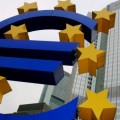 El BCE da un respiro a Grecia: amplía otros 3.000 millones más el fondo de emergencia para los bancos griegos