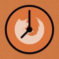 Convierte Firefox en una suite de productividad completa e independiente