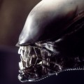 Alien: Confirmada una nueva película con Neill Blomkamp como director [ENG]