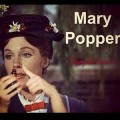 Mary Popper
