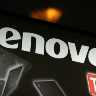 Lenovo descubierto instalando Adware en sus nuevos ordenadores [ENG]